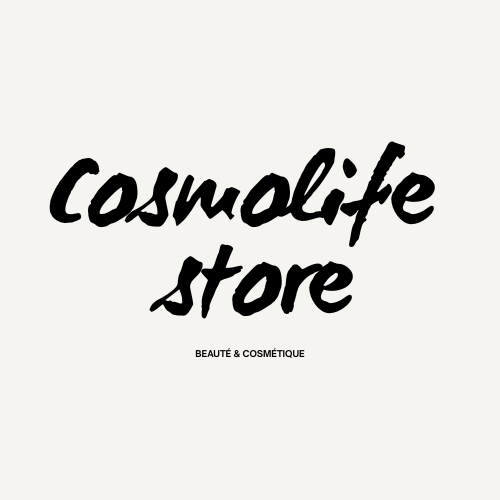 Cosmolife store